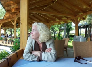 JATAKËT DËNOHESHIN ME DËSHMI TË MONTUARA E SHPIFJE (17) Sabile Keçmezi-Basha