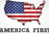 SHBA miratoi huanë 302 milionë dollarëshe për mbrojtjen shqiptare, reagon ambasada amerikane në Tiranë America First