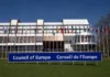 Thirrje Brukselit: Vigjilencë ndaj Serbisë – një shtet që ende nuk është shkëputur nga e kaluara e tij e dhunshme dhe gjenocidale Council of Europe