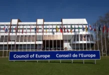 Thirrje Brukselit: Vigjilencë ndaj Serbisë – një shtet që ende nuk është shkëputur nga e kaluara e tij e dhunshme dhe gjenocidale Council of Europe