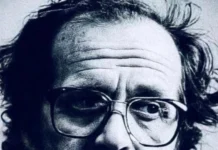 Dr. Ibrahim Rugova – Intelektual dhe politikan i papërsëritshëm… Ibrahim Rugova