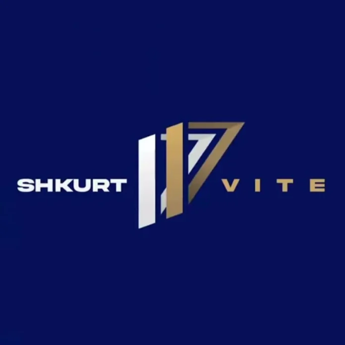 17 shkurt - 17 vjet shtet