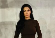 Si një përkthyese e Milan Kunderës, që është simbol i rezistencës intelektuale, bëhet lëpirëse e Edi Ramës… Ambrozia Meta