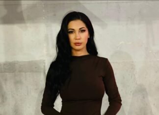 Si një përkthyese e Milan Kunderës, që është simbol i rezistencës intelektuale, bëhet lëpirëse e Edi Ramës… Ambrozia Meta