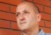 VDEKJET NË KANTIER – poezi nga Hajdin Morina Hajdin Morina