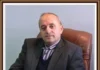 KA ARDHUR KOHA ME E PRISHË REHATINË Llesh Ndoj