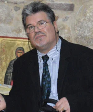 Luan - Asllan Dibrani