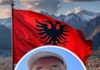 KUR T’NA DUHET TË BALLAFAQOHEMI ME VETEN… Llesh Ndoj