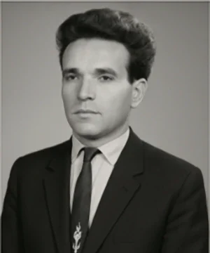 Ymer Adem Llugaliu
