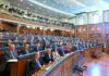 Përçarjet politike po e ngulfatin shtetndërtimin e Kosovës Kuvendi i Kosovës