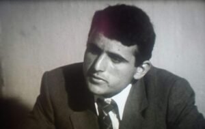 Safet Sadiku