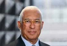 ANTONIO COSTA, SIPAS DEKLARATËS SË TIJ, ËSHTË REAL, TË SHOHIM PAS VIZITËS SË TIJ TË SHTETEVE NË BALLKANIN PERËNDIMOR Antonio Costa