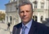 PASIVIZIMI I ADRESAVE NË KRAHINËN E PRESHEVËS, MEDVEGJËS DHE BUJANOCIT Refik Hasani, 2025