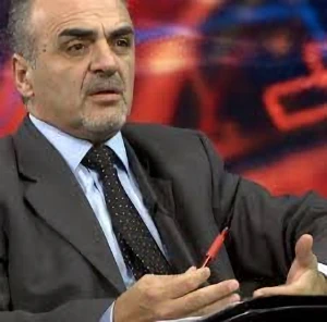 Fadil Maloku