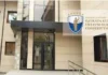 GARDIANËT E VONUAR TË KUSHTETUTËS Gjykata Kushtetuese e Kosovës