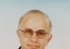 Prof. Isak Ahmeti – 60 vite krijimtari letrare: Një jetë e kushtuar altarit të letërsisë shqipe Isak Ahmeti