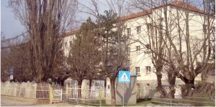 Normalja - Kosovë