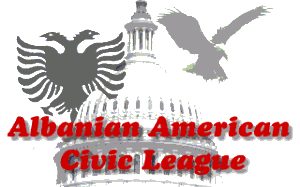 AACL- logo