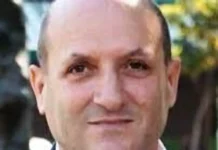 RAGUZË DHE GURË Hajdin Morina