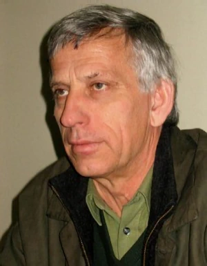 Ibrahim Kadriu - shkrimtar