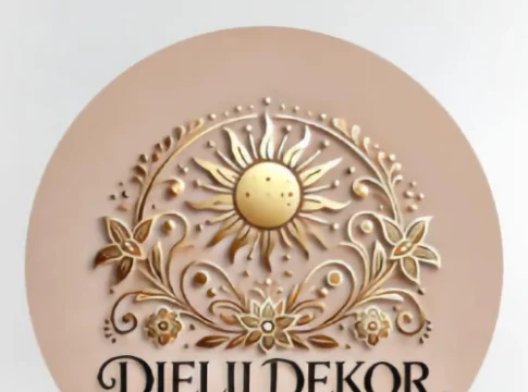 Dielli Dekor