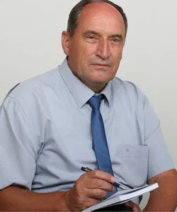 Bedri Tahiri