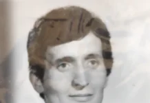 Luli i Vocërr, nën interpretimin e Fran Carës… (Kujtime, mbresa dhe mesazhe nga mësuesi pensionist, Fran Cara)