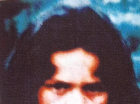 Igballe Rifat Jashari