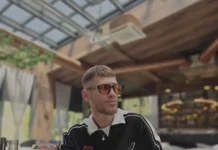 Kur shërohesh ti, shëron edhe gjeneratat tjera Dardan Osmanaj