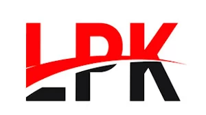 LPK