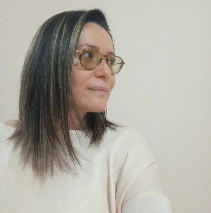 Genta Kaloçi