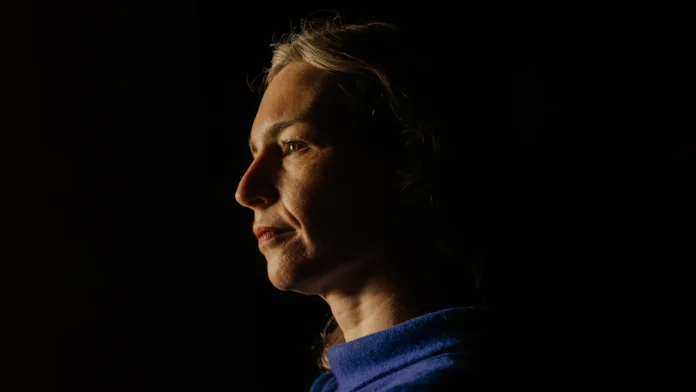 Lea Ypi - Der Spiegel