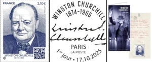 Pulla Churchill