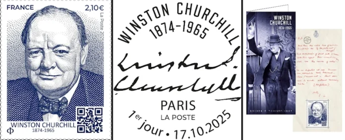 Pulla Churchill