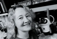 Carol Greider mori çmim Nobel, për zbulimin e telomerëve dhe efektin e tyre në jetëgjatësinë e njeriut Carol Greider - telomerët