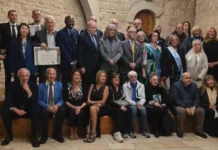 “Nëse do ta qëndisja kohën”… Festivali Ndërkombëtar Poetik - Lucius Annaeus Seneca