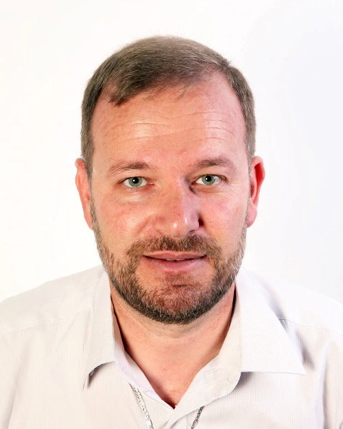 Nikolin Sh. Lëmezhi