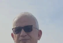 MUZIKA E BRENDSHME E VARGUT TE AVDUSH CANAJ: VIOLINA E SHPIRTIT DHE KORI I NATYRËS Avdush Canaj