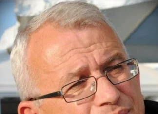 POETIKA E AVDUSH CANAJ DHE POZICIONIMI I SAJ NË KULMET E POEZISË SHQIPE PËR FËMIJË DHE TË RINJ Avdush Canaj