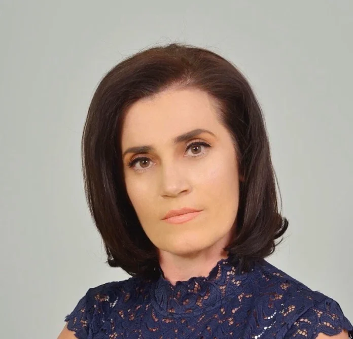 Elife Luzha Elife Luzha