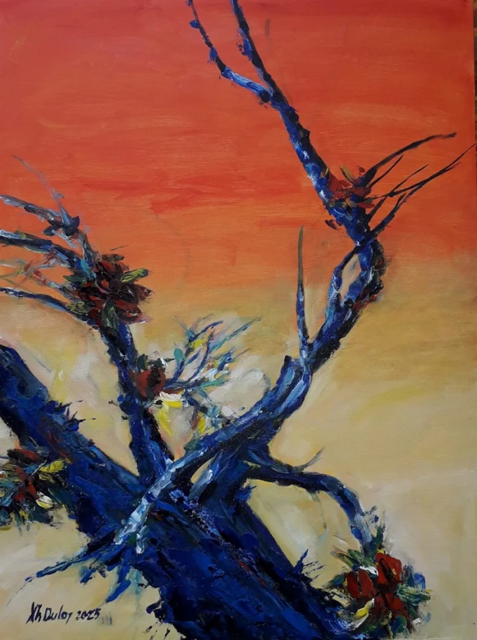 Pikturë - Deçan Pikturë - Deçan