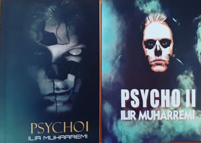 Psycho-1-2 Psycho-1-2