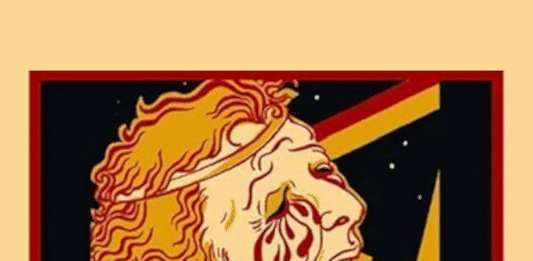 Sofokliu - Edipi mbret - kop