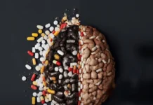 🏃♀️ Shkenca tregon se aktiviteti fizik zvogëlon ankthin dhe depresionin më shumë sesa ilaçet. Ushtrimet më shumë se ilaçet