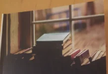 FRYMA QË NA MBAN GJALLË ! Zef Noka - Autorë dhe vepra I