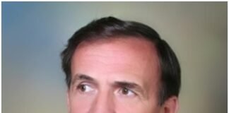 Hysen Kobellari