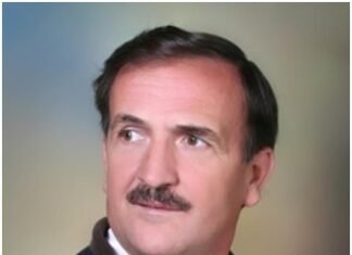 LEPURI ME ZGJEBE DHE DHELPRAT Hysen Kobellari