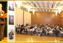 SHQIPTARËT KREMTOJNË 113-VJETORIN E PAVARËSISË TË SHQIPËRISË Klodjana Shkoza-Bala