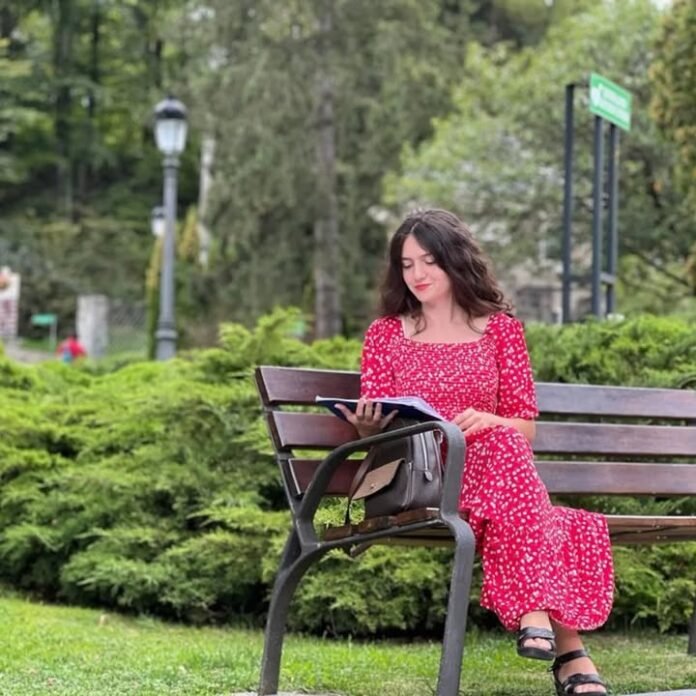 Oriada Dajko Oriada Dajko