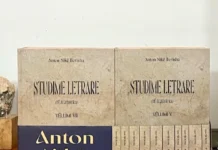 LETËRSIA PËR FËMIJË NË DRITË SHKENCORE TË THELLUAR Anton Nikë Berisha - Studime letrare